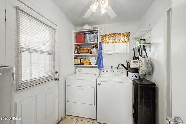 6121 E BILLINGS Street, Mesa, AZ 85205
