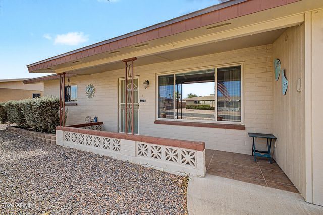 6121 E BILLINGS Street, Mesa, AZ 85205