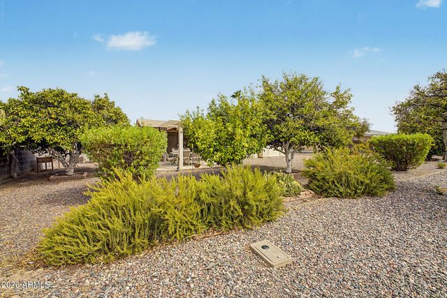 6121 E BILLINGS Street, Mesa, AZ 85205