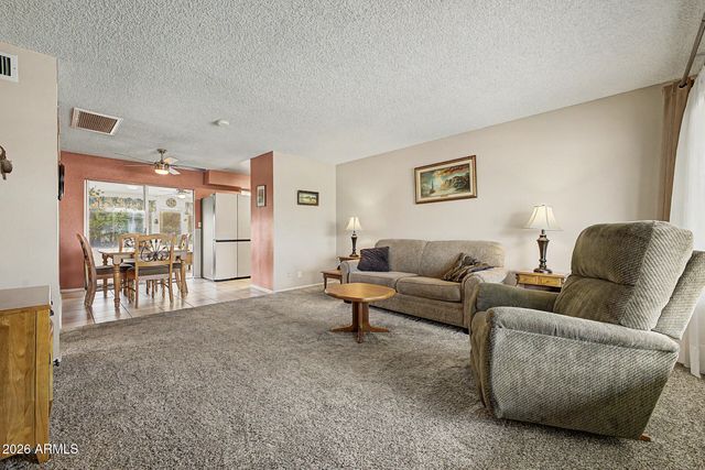 6121 E BILLINGS Street, Mesa, AZ 85205