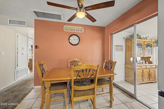 6121 E BILLINGS Street, Mesa, AZ 85205