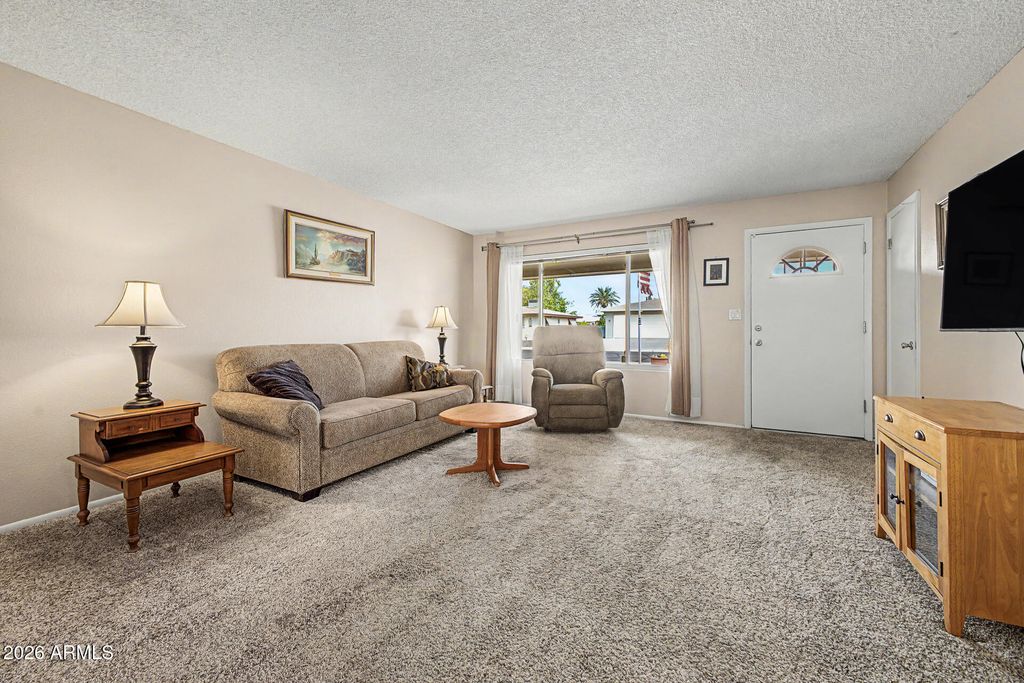 6121 E BILLINGS Street, Mesa, AZ 85205 — photo 4
