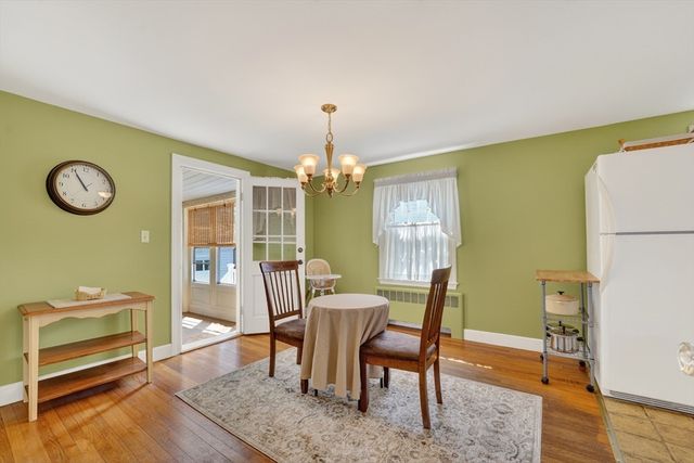 490 Webster St, Needham, MA 02494