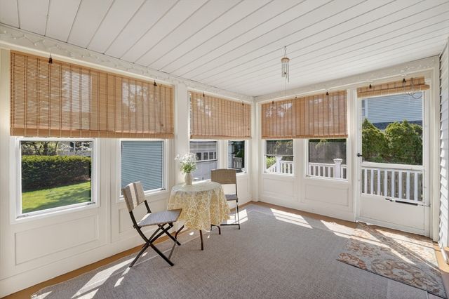 490 Webster St, Needham, MA 02494