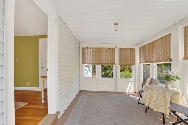 490 Webster St, Needham, MA 02494