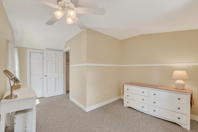 490 Webster St, Needham, MA 02494