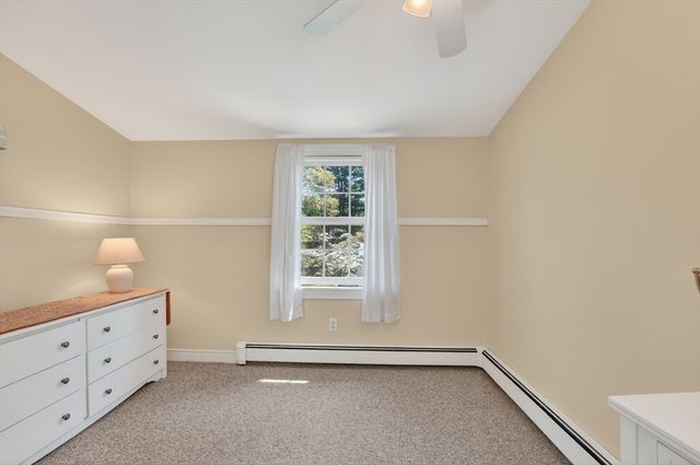 490 Webster St, Needham, MA 02494