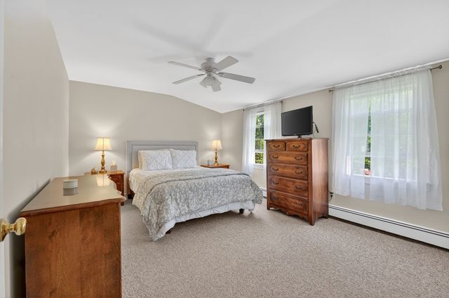490 Webster St, Needham, MA 02494