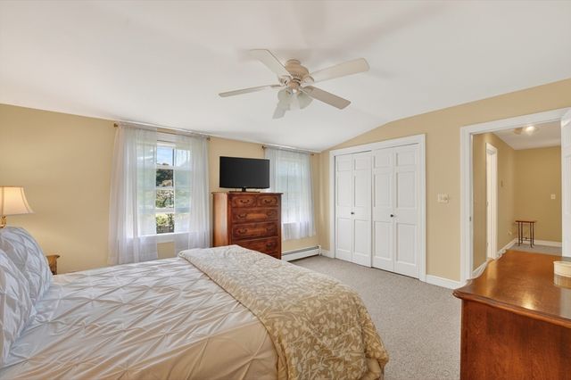 490 Webster St, Needham, MA 02494