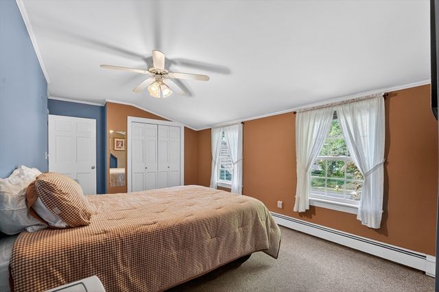 490 Webster St, Needham, MA 02494