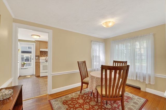 490 Webster St, Needham, MA 02494