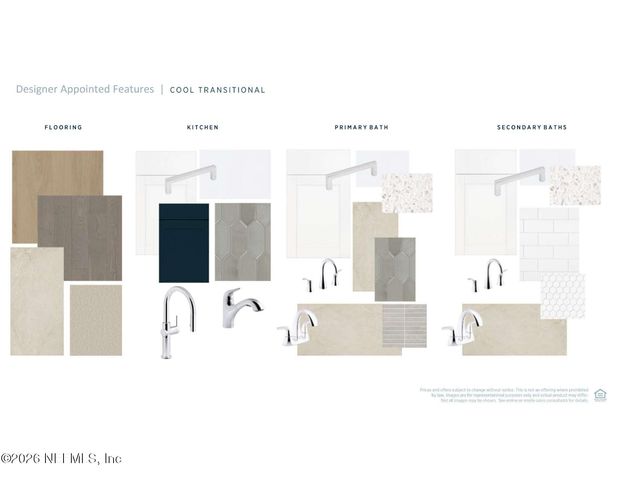 118 BAY LAKE Drive, Ponte Vedra, FL 32081