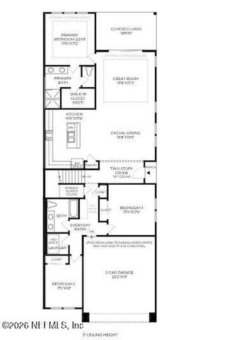 118 BAY LAKE Drive, Ponte Vedra, FL 32081