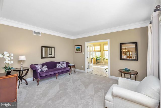 1040 BUCKTAIL WAY, West Chester, PA 19382