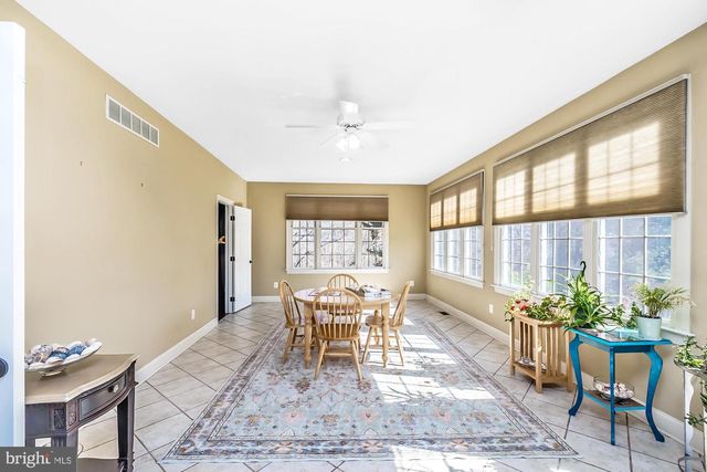 1040 BUCKTAIL WAY, West Chester, PA 19382