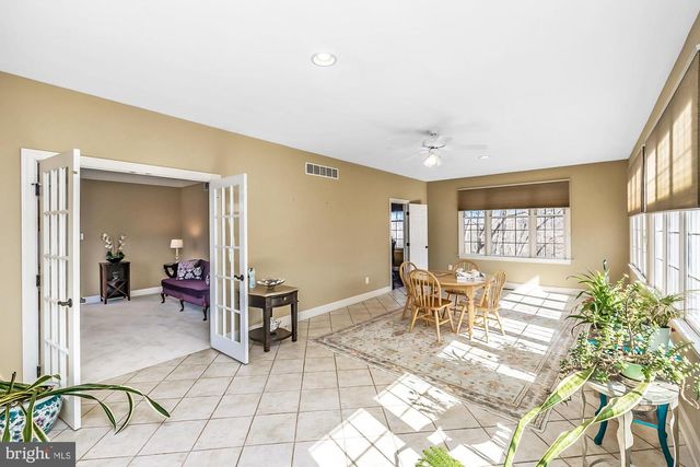 1040 BUCKTAIL WAY, West Chester, PA 19382