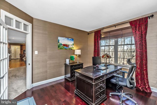 1040 BUCKTAIL WAY, West Chester, PA 19382