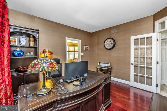 1040 BUCKTAIL WAY, West Chester, PA 19382