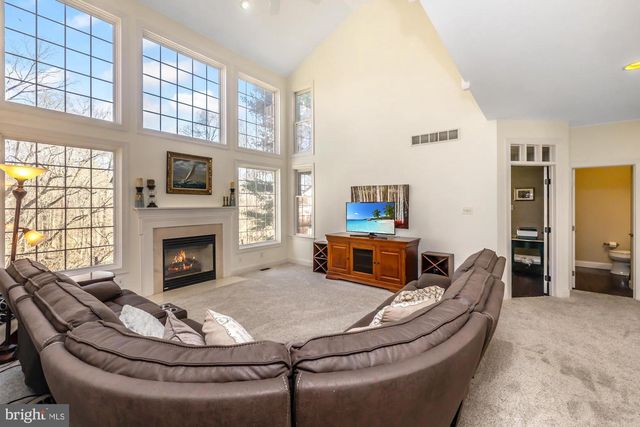 1040 BUCKTAIL WAY, West Chester, PA 19382