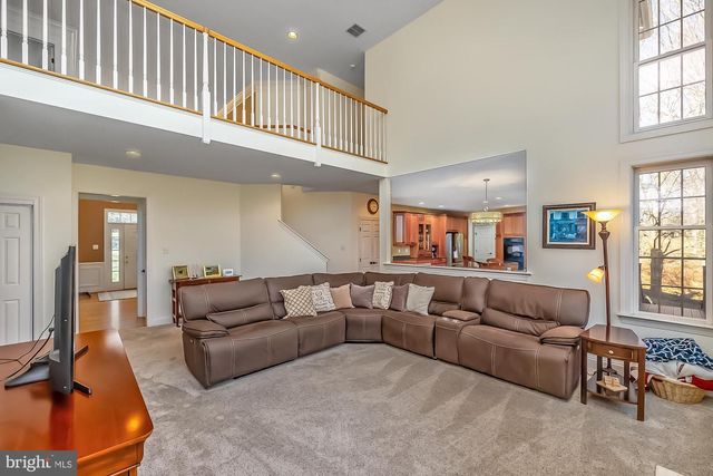 1040 BUCKTAIL WAY, West Chester, PA 19382