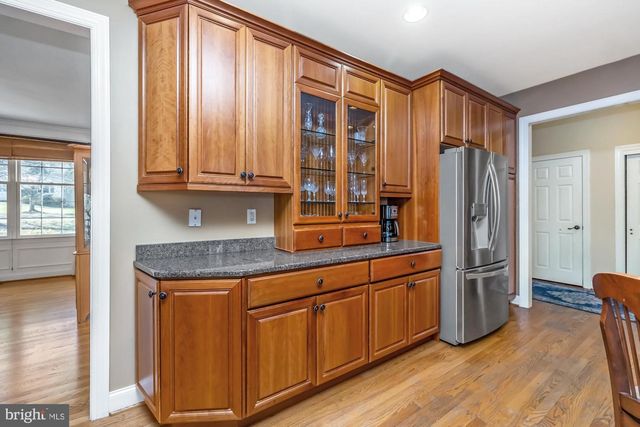 1040 BUCKTAIL WAY, West Chester, PA 19382