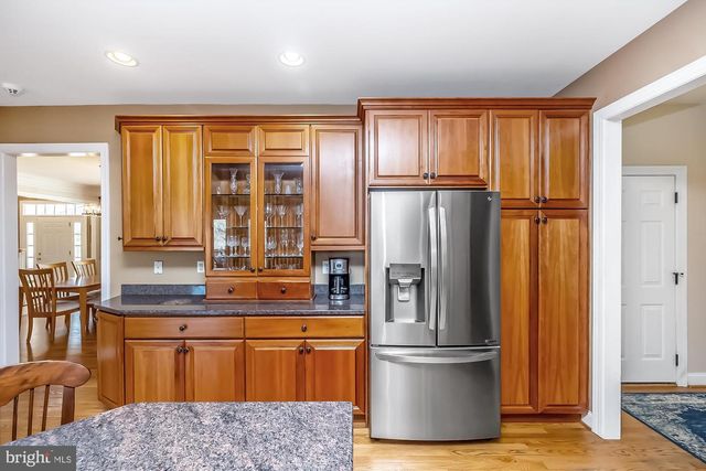 1040 BUCKTAIL WAY, West Chester, PA 19382