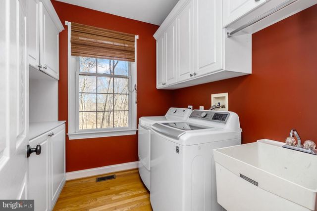 1040 BUCKTAIL WAY, West Chester, PA 19382