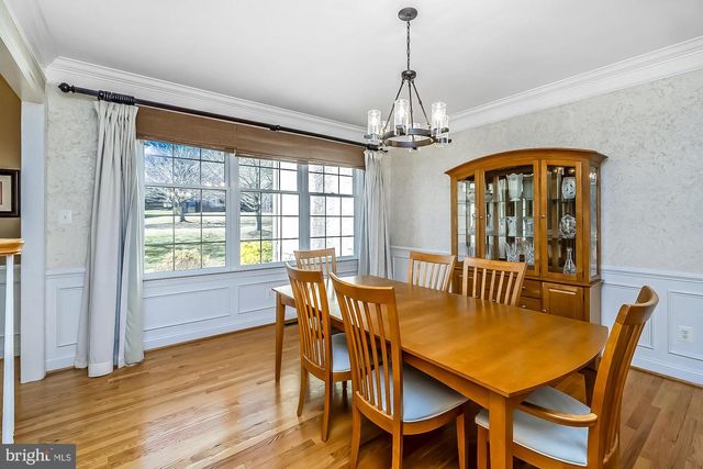 1040 BUCKTAIL WAY, West Chester, PA 19382