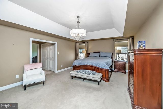 1040 BUCKTAIL WAY, West Chester, PA 19382