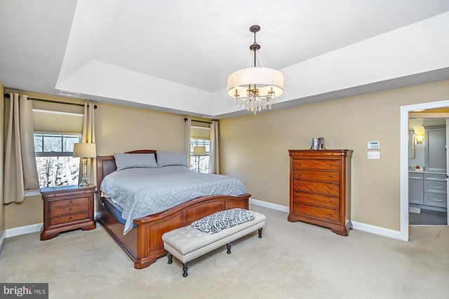 1040 BUCKTAIL WAY, West Chester, PA 19382