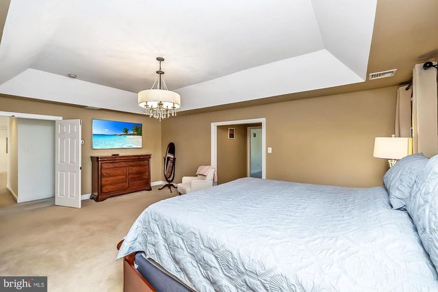 1040 BUCKTAIL WAY, West Chester, PA 19382