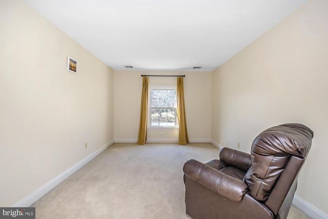 1040 BUCKTAIL WAY, West Chester, PA 19382