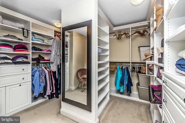 1040 BUCKTAIL WAY, West Chester, PA 19382