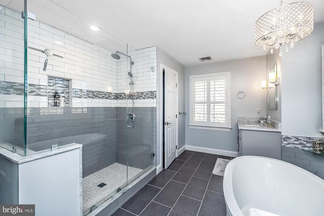 1040 BUCKTAIL WAY, West Chester, PA 19382