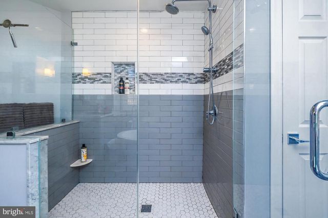 1040 BUCKTAIL WAY, West Chester, PA 19382