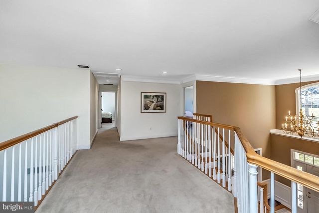 1040 BUCKTAIL WAY, West Chester, PA 19382