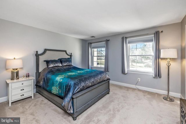 1040 BUCKTAIL WAY, West Chester, PA 19382