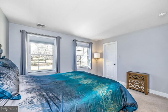 1040 BUCKTAIL WAY, West Chester, PA 19382