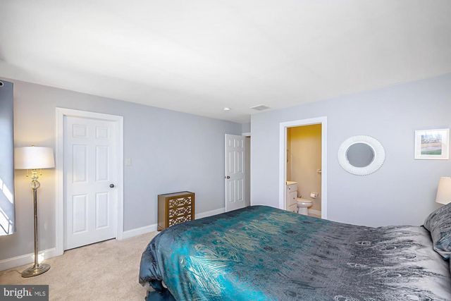 1040 BUCKTAIL WAY, West Chester, PA 19382