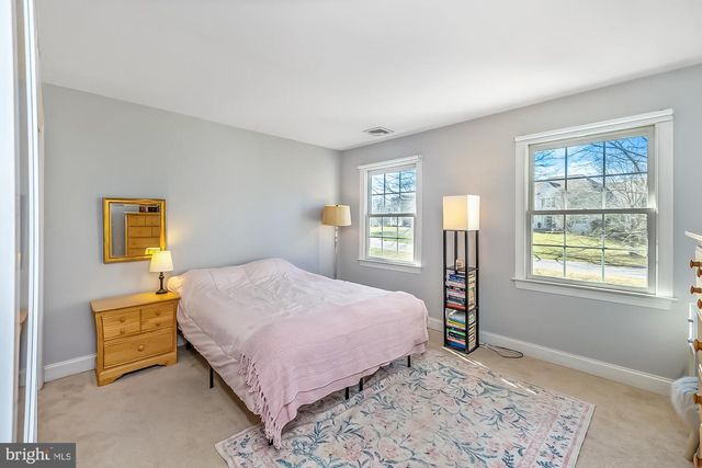 1040 BUCKTAIL WAY, West Chester, PA 19382