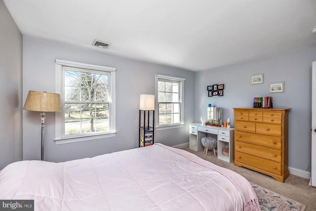 1040 BUCKTAIL WAY, West Chester, PA 19382