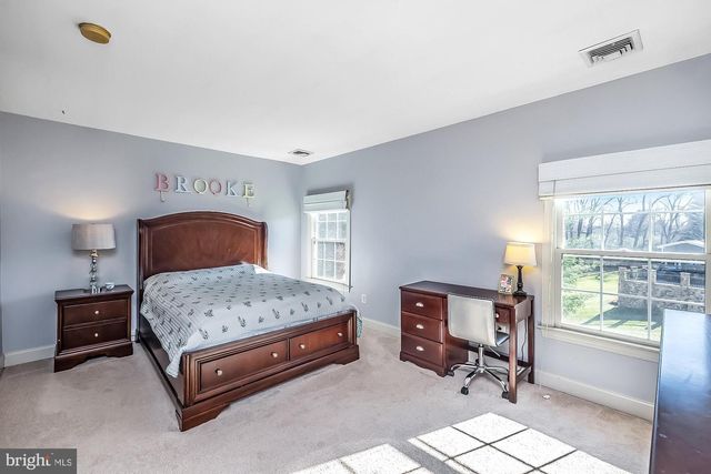 1040 BUCKTAIL WAY, West Chester, PA 19382