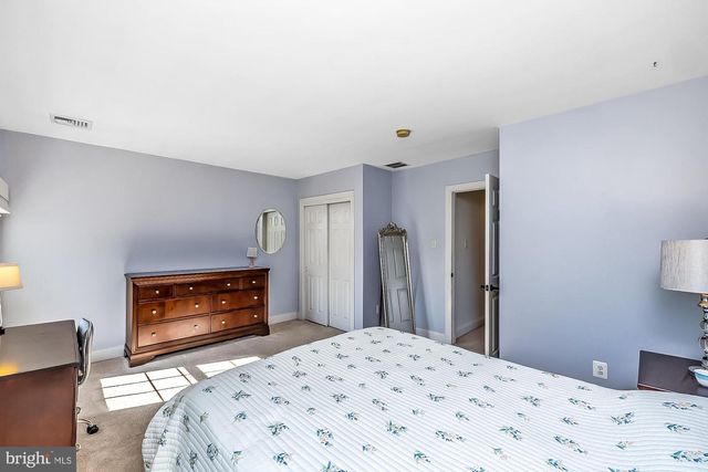 1040 BUCKTAIL WAY, West Chester, PA 19382