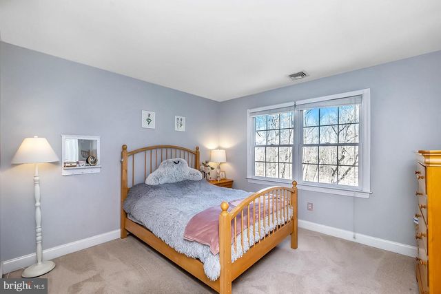 1040 BUCKTAIL WAY, West Chester, PA 19382