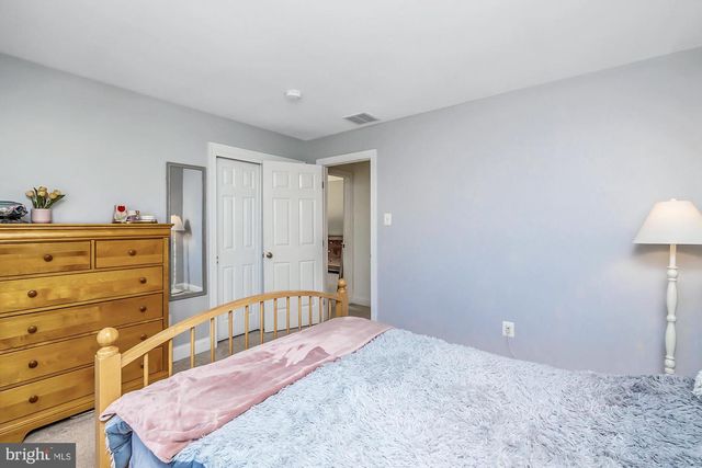 1040 BUCKTAIL WAY, West Chester, PA 19382