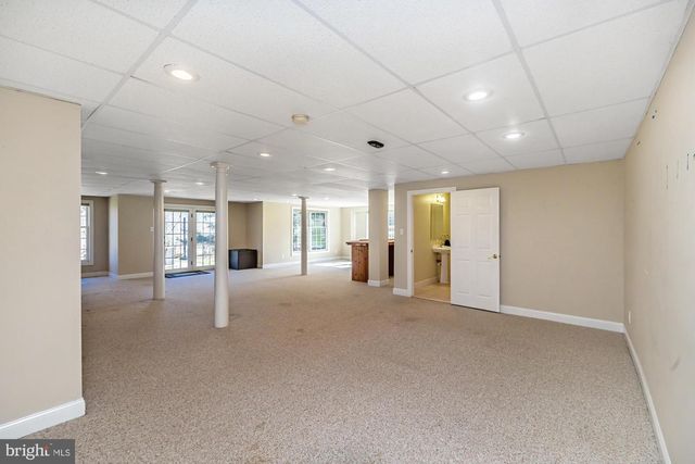 1040 BUCKTAIL WAY, West Chester, PA 19382