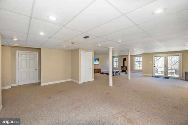 1040 BUCKTAIL WAY, West Chester, PA 19382