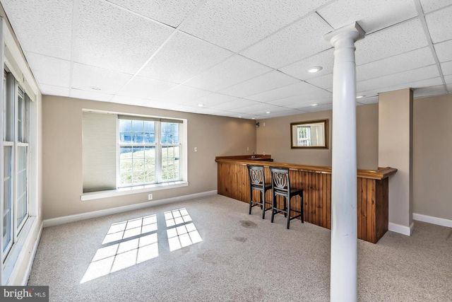 1040 BUCKTAIL WAY, West Chester, PA 19382