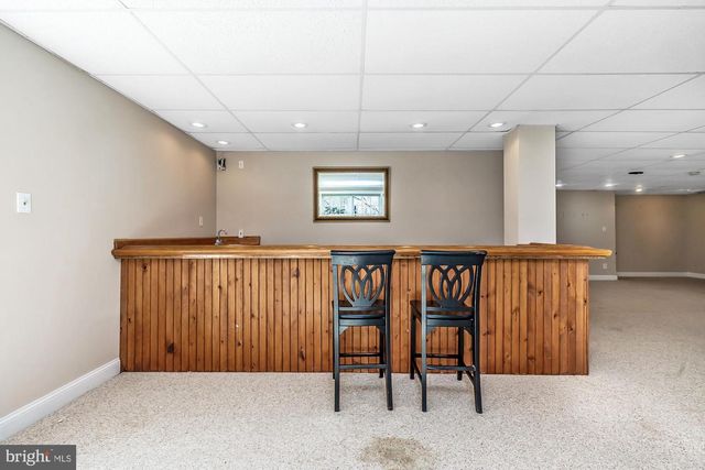 1040 BUCKTAIL WAY, West Chester, PA 19382