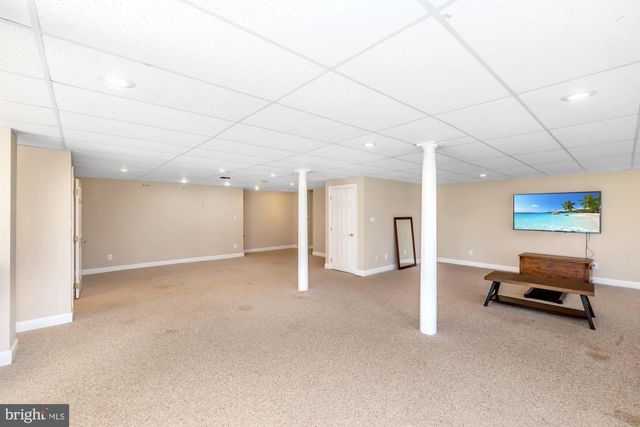 1040 BUCKTAIL WAY, West Chester, PA 19382